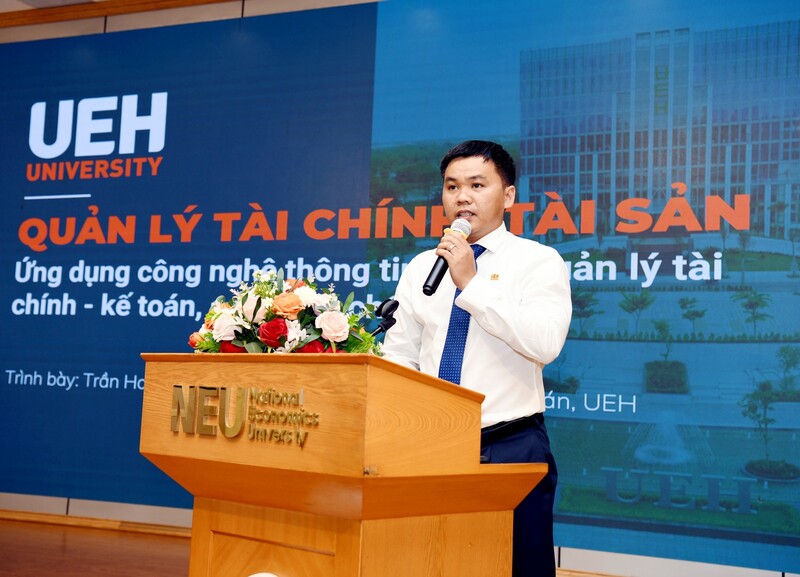 cá cược thể thao hul city